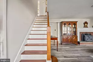 15 Painter St, Luray, VA 22835 - Photo 11