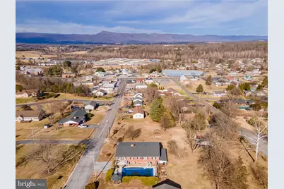 15 Painter Street, Luray, VA 22835 - Photo 89