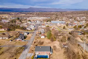 15 Painter St, Luray, VA 22835 - Photo 89