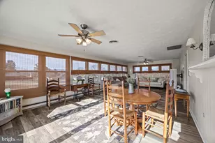 15 Painter St, Luray, VA 22835 - Photo 49