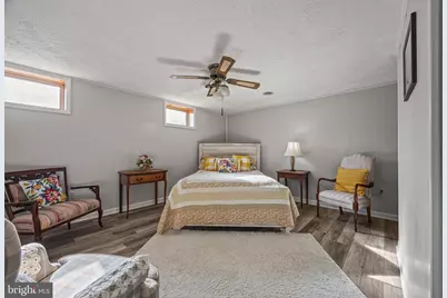 15 Painter Street, Luray, VA 22835 - Photo 37