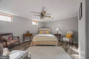 15 Painter St, Luray, VA 22835 - Photo 37