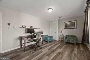 15 Painter St, Luray, VA 22835 - Photo 57