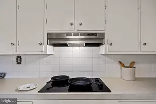 15 Painter St, Luray, VA 22835 - Photo 35