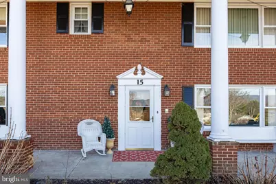 15 Painter Street, Luray, VA 22835 - Photo 7
