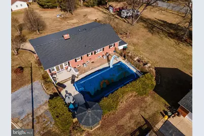 15 Painter Street, Luray, VA 22835 - Photo 83