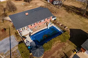 15 Painter St, Luray, VA 22835 - Photo 83