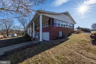 15 Painter St, Luray, VA 22835 - Photo 79