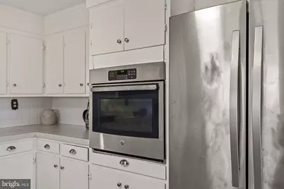 15 Painter Street, Luray, VA 22835 - Photo 33