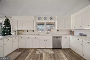 15 Painter St, Luray, VA 22835 - Photo 25
