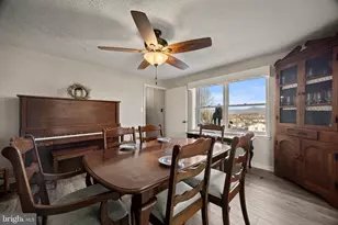 15 Painter St, Luray, VA 22835 - Photo 21