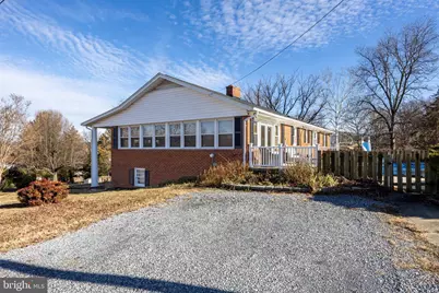 15 Painter Street, Luray, VA 22835 - Photo 77
