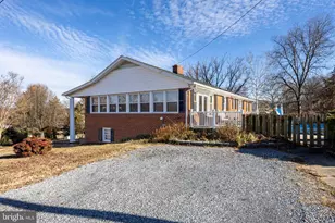 15 Painter St, Luray, VA 22835 - Photo 77