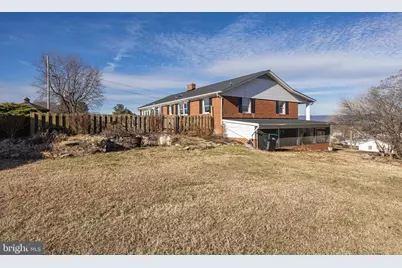 15 Painter Street, Luray, VA 22835 - Photo 71