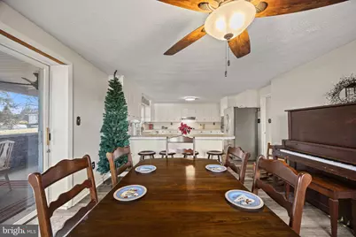 15 Painter Street, Luray, VA 22835 - Photo 19