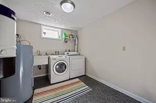 15 Painter St, Luray, VA 22835 - Photo 41