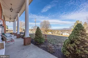 15 Painter St, Luray, VA 22835 - Photo 5