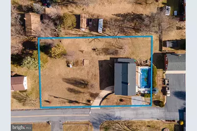 15 Painter Street, Luray, VA 22835 - Photo 91