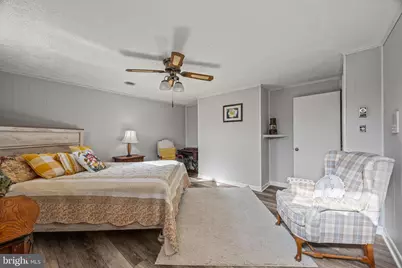 15 Painter Street, Luray, VA 22835 - Photo 39