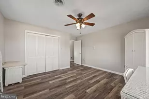 15 Painter St, Luray, VA 22835 - Photo 63