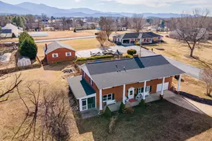 15 Painter St, Luray, VA 22835 - Photo 81