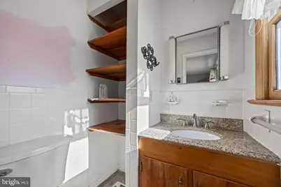 15 Painter Street, Luray, VA 22835 - Photo 55