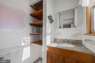 15 Painter St, Luray, VA 22835 - Photo 55