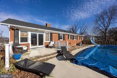 15 Painter Street, Luray, VA 22835 - Photo 75