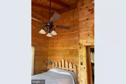 550 Cross Mountain Road, Luray, VA 22835 - Photo 5