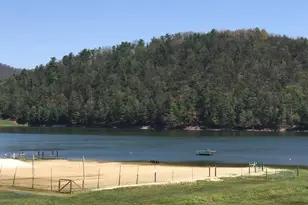 550 Cross Mountain Rd, Luray, VA 22835 - Photo 9