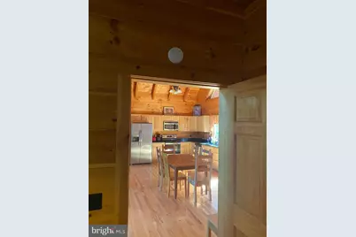 550 Cross Mountain Road, Luray, VA 22835 - Photo 13