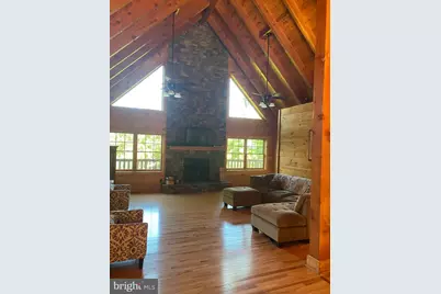 550 Cross Mountain Road, Luray, VA 22835 - Photo 15