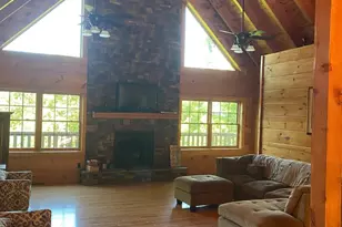 550 Cross Mountain Rd, Luray, VA 22835 - Photo 15