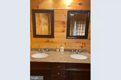 550 Cross Mountain Road, Luray, VA 22835 - Photo 3