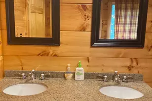 550 Cross Mountain Rd, Luray, VA 22835 - Photo 3