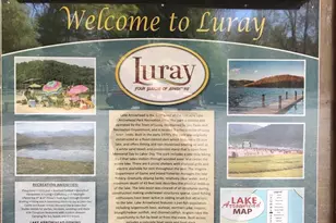 550 Cross Mountain Rd, Luray, VA 22835 - Photo 17