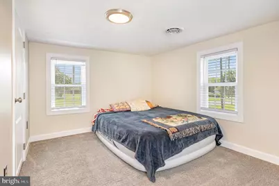 406 Sixth Street, Luray, VA 22835 - Photo 19