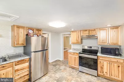 406 Sixth Street, Luray, VA 22835 - Photo 11