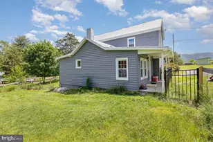 406 6th St, Luray, VA 22835 - Photo 25