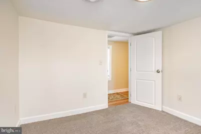 406 Sixth Street, Luray, VA 22835 - Photo 23