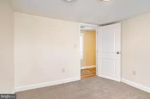 406 6th St, Luray, VA 22835 - Photo 23