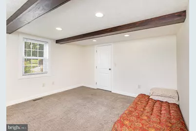 406 Sixth Street, Luray, VA 22835 - Photo 9