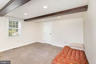 406 6th St, Luray, VA 22835 - Photo 9