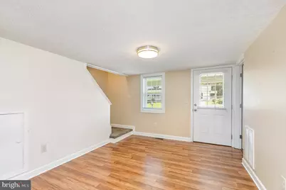 406 Sixth Street, Luray, VA 22835 - Photo 7