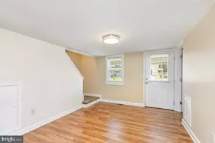 406 6th St, Luray, VA 22835 - Photo 7