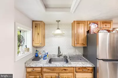 406 Sixth Street, Luray, VA 22835 - Photo 13