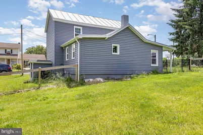 406 Sixth Street, Luray, VA 22835 - Photo 27