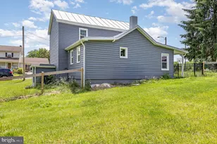 406 6th St, Luray, VA 22835 - Photo 27