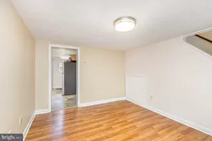 406 6th St, Luray, VA 22835 - Photo 5