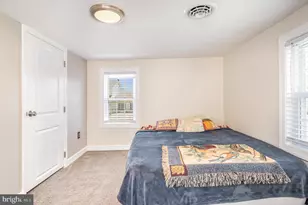 406 6th St, Luray, VA 22835 - Photo 21